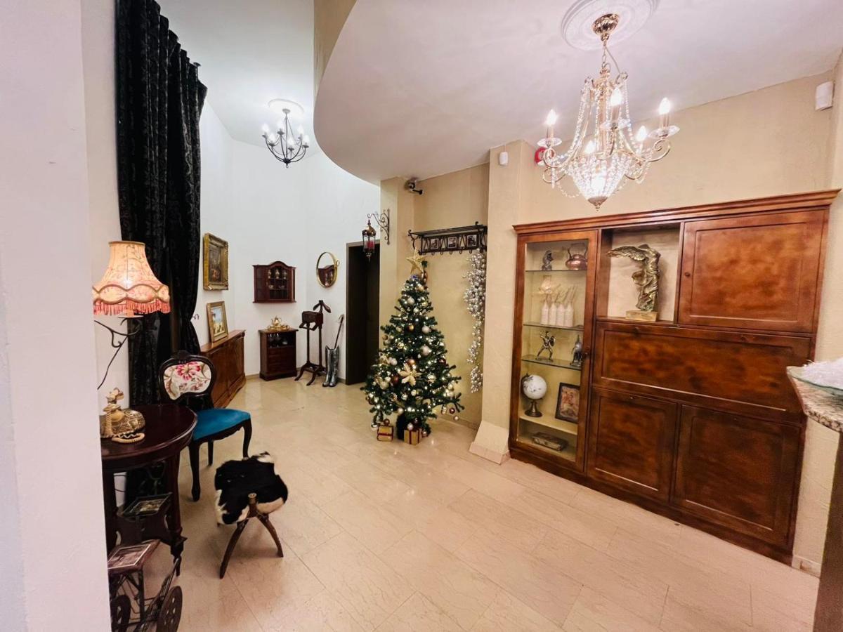 Andesite Boutique 5*