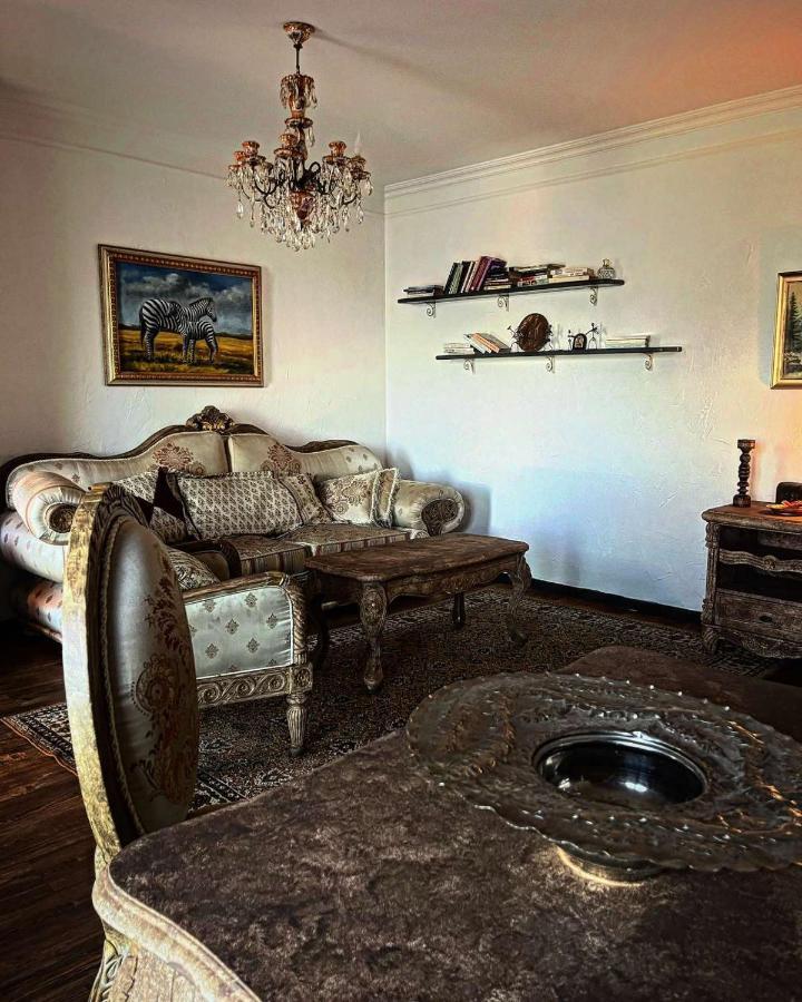 Andesite Boutique 5*