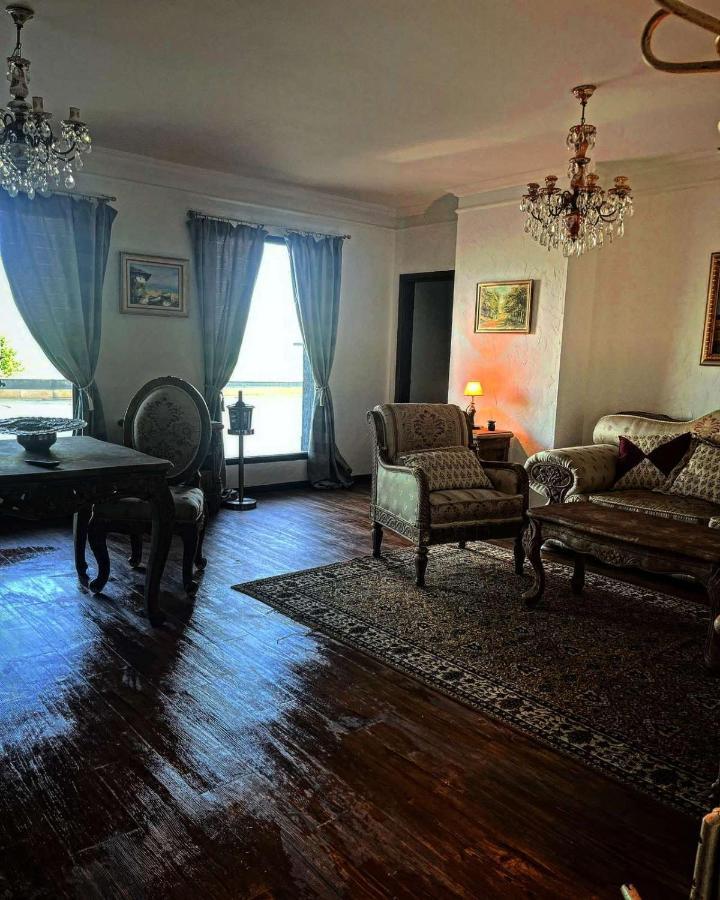 Andesite Boutique 5*