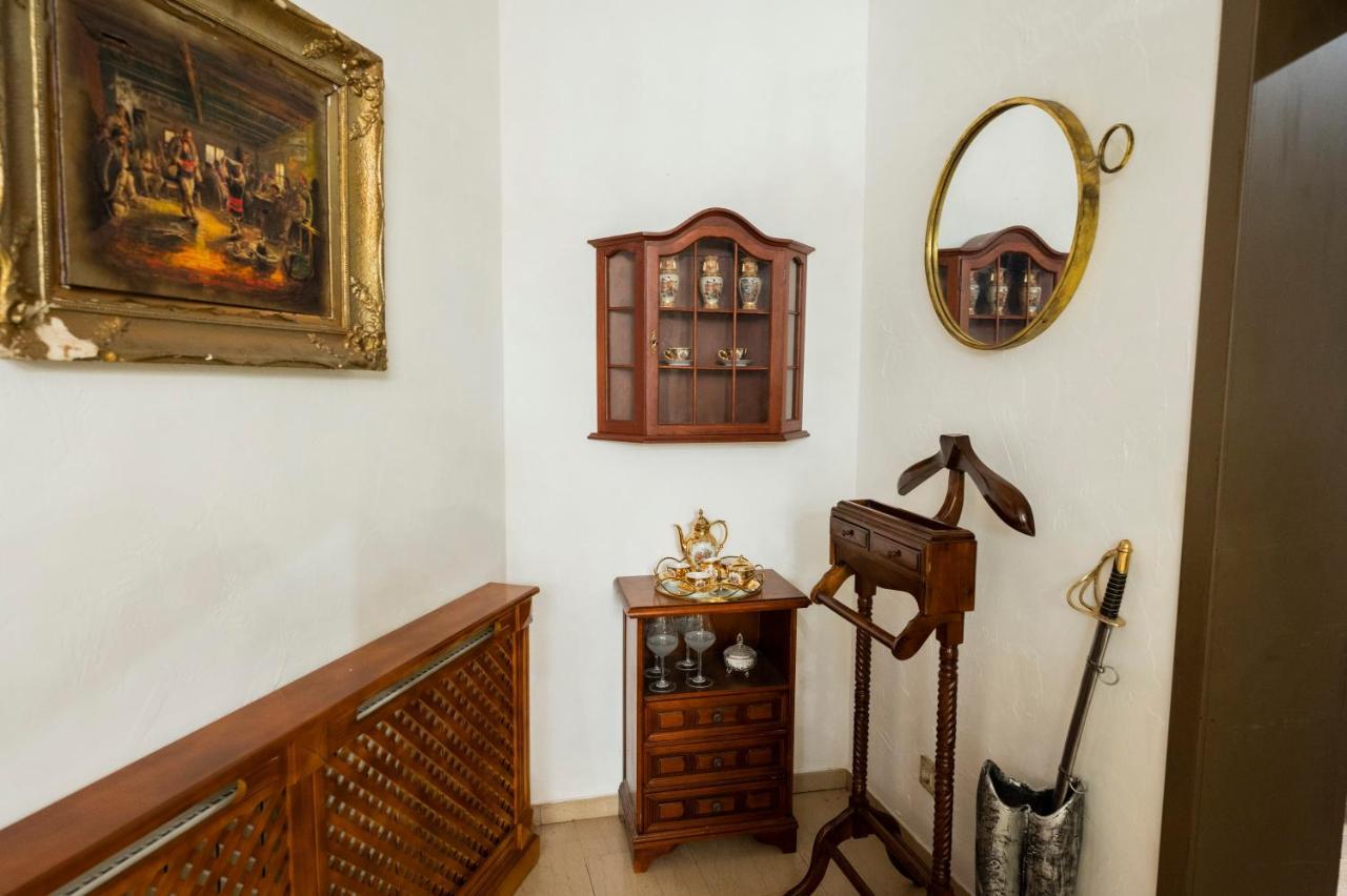 Hotel Andesite Boutique Sofia